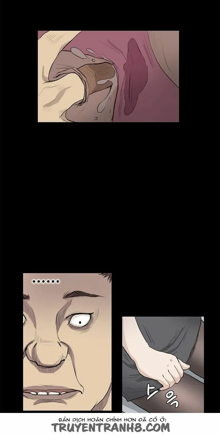 dam-nu-si-eun-chap-24-20 integer