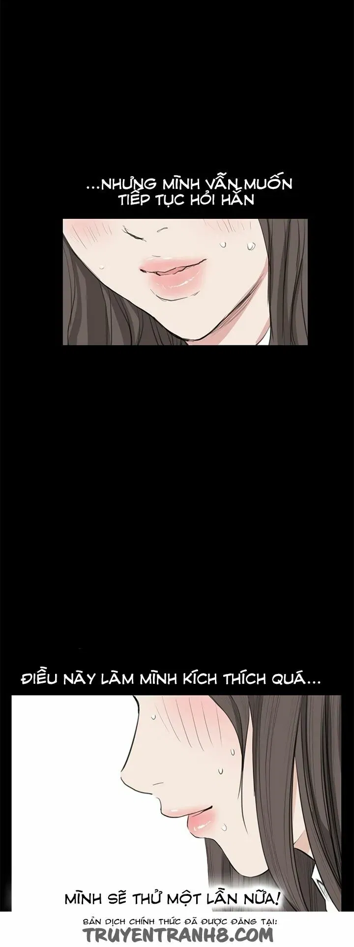 dam-nu-si-eun-chap-24-28 integer