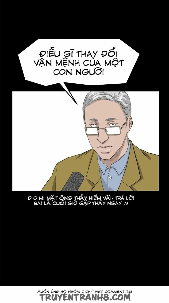 dam-nu-si-eun-chap-24-37 integer