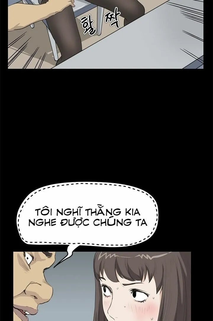 dam-nu-si-eun-chap-24-11 integer