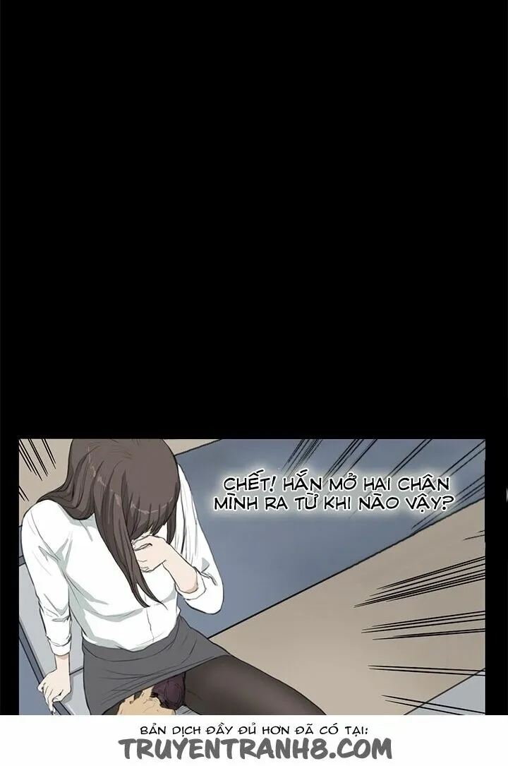 dam-nu-si-eun-chap-24-10 integer