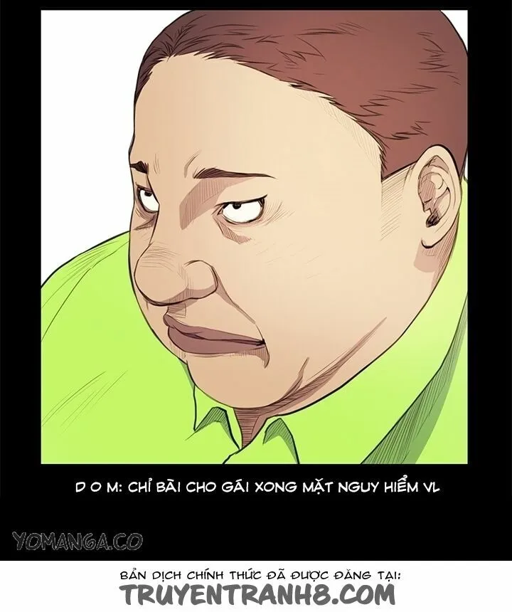 dam-nu-si-eun-chap-24-42 integer