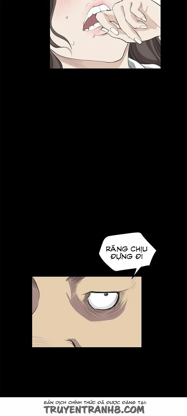 dam-nu-si-eun-chap-24-17 integer