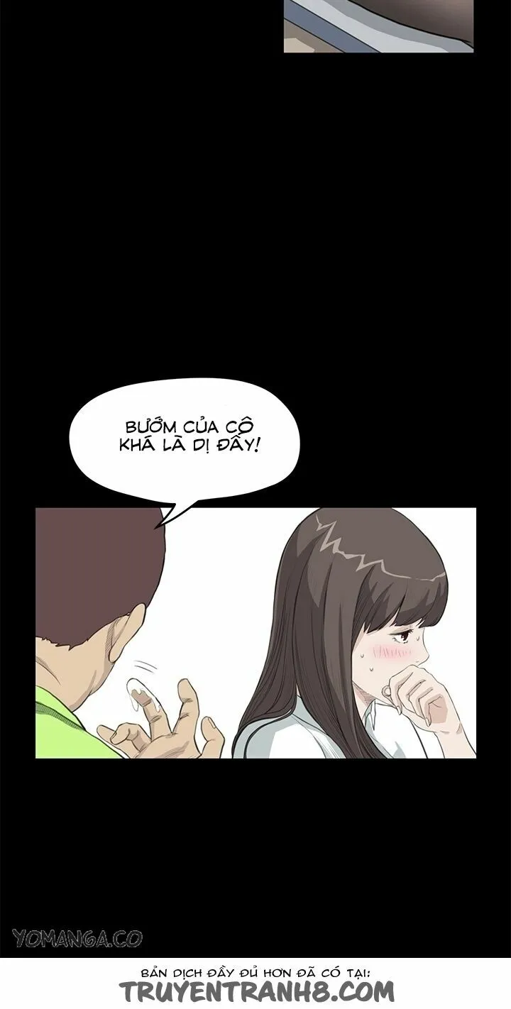 dam-nu-si-eun-chap-24-21 integer