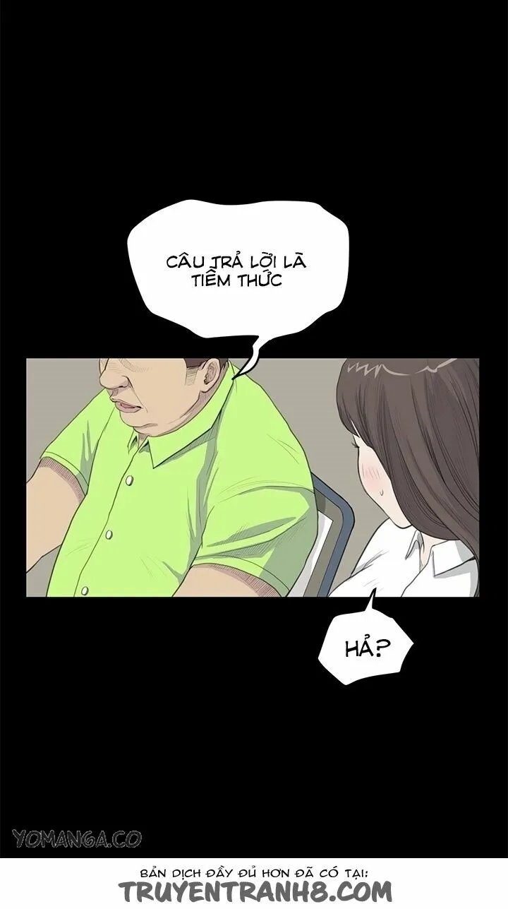 dam-nu-si-eun-chap-24-39 integer