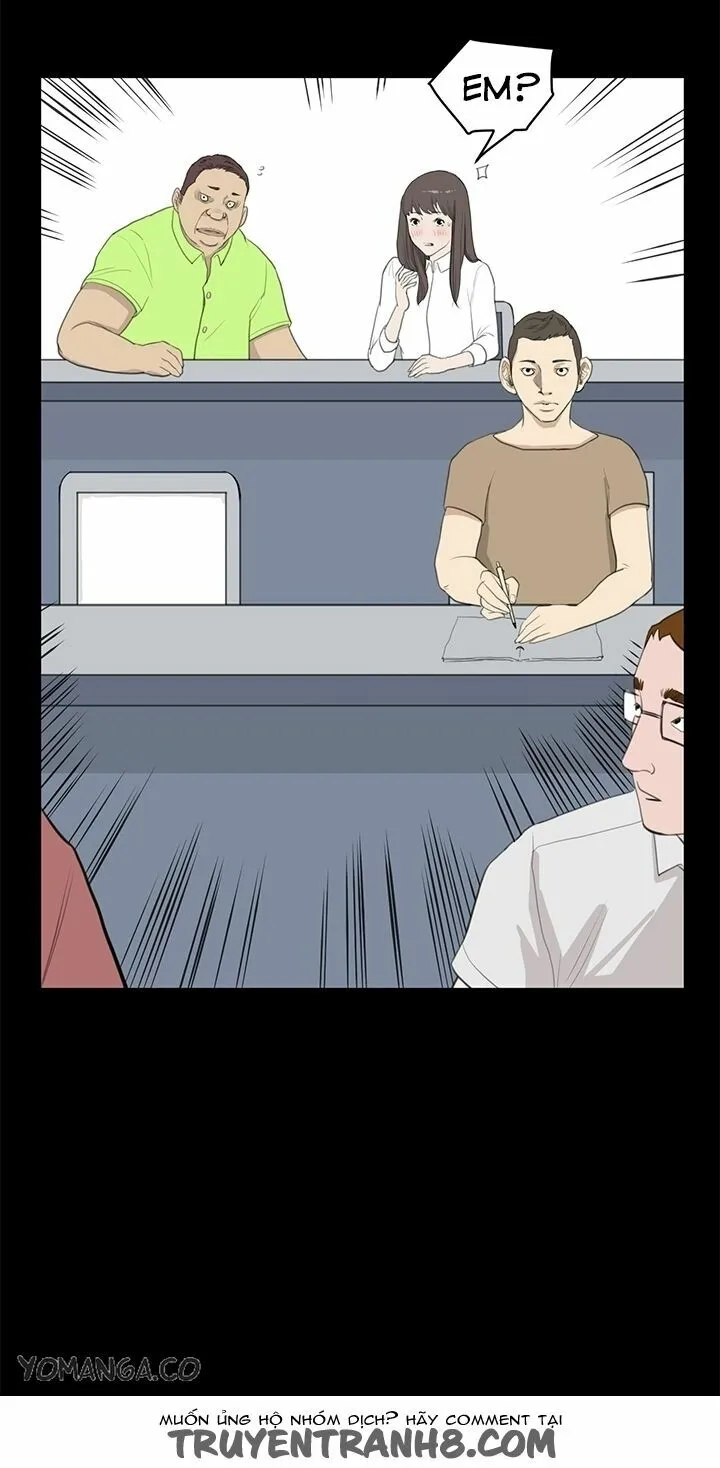 dam-nu-si-eun-chap-24-36 integer