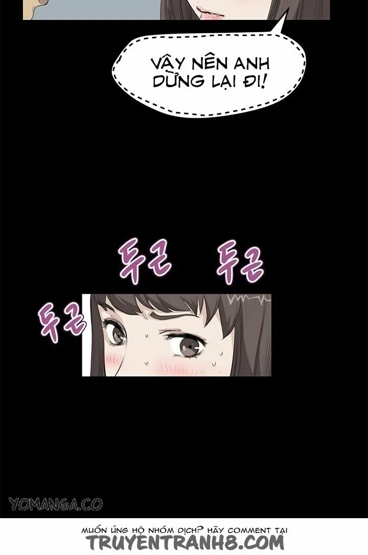 dam-nu-si-eun-chap-24-12 integer