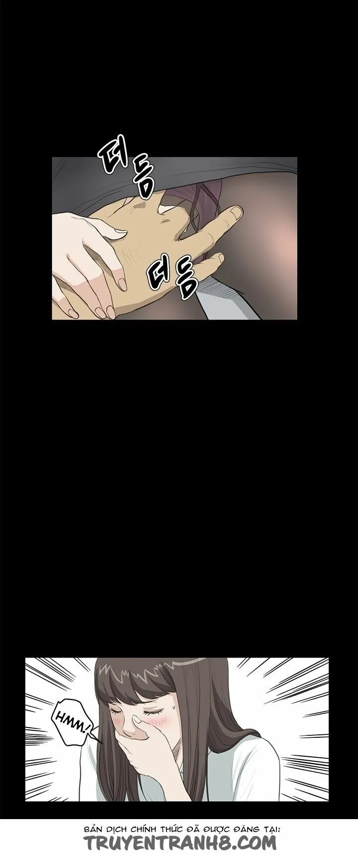 dam-nu-si-eun-chap-24-5 integer