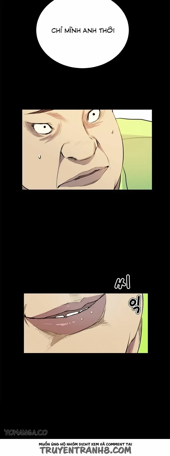 dam-nu-si-eun-chap-24-30 integer