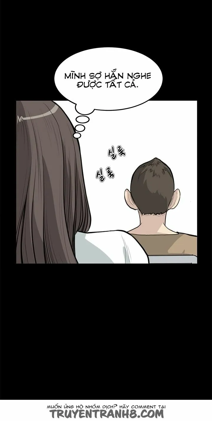 dam-nu-si-eun-chap-24-13 integer