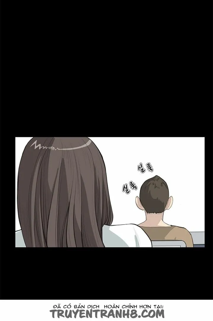 dam-nu-si-eun-chap-24-8 integer