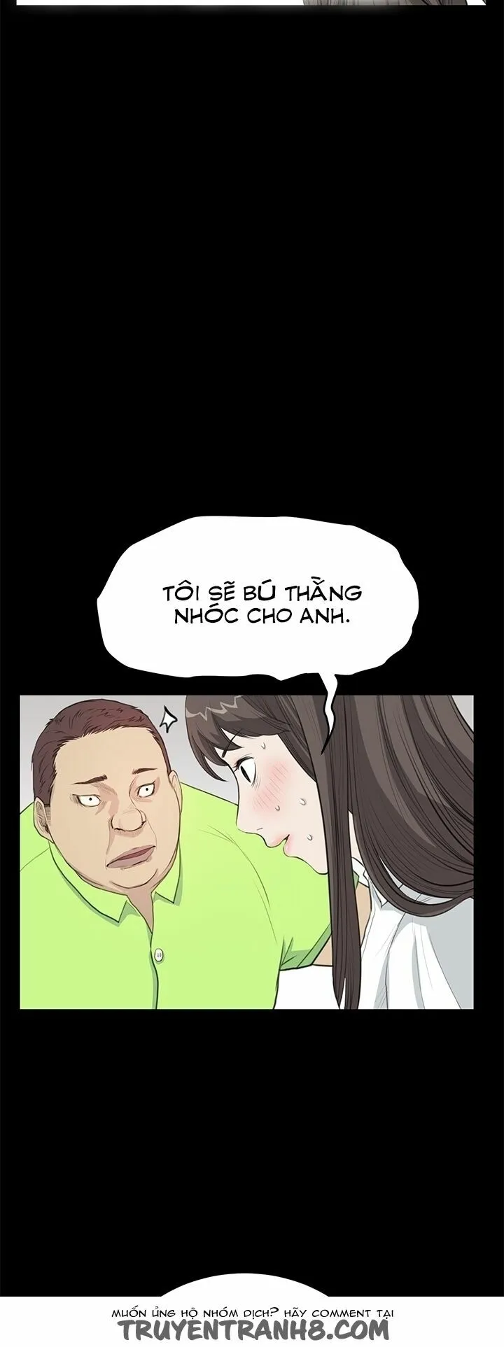 dam-nu-si-eun-chap-24-29 integer