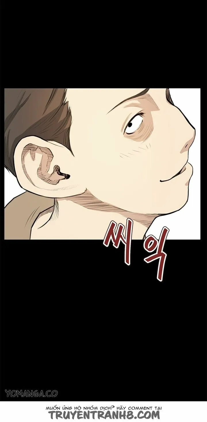 dam-nu-si-eun-chap-24-3 integer