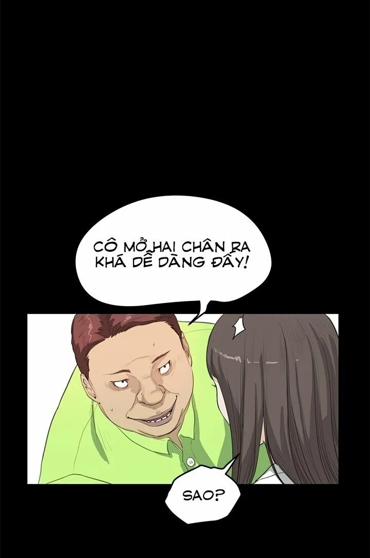 dam-nu-si-eun-chap-24-9 integer