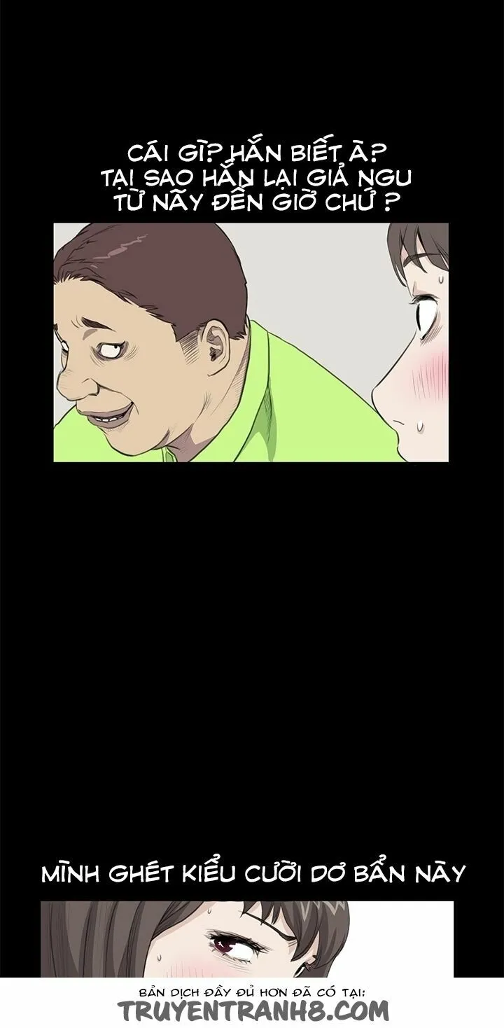 dam-nu-si-eun-chap-24-34 integer