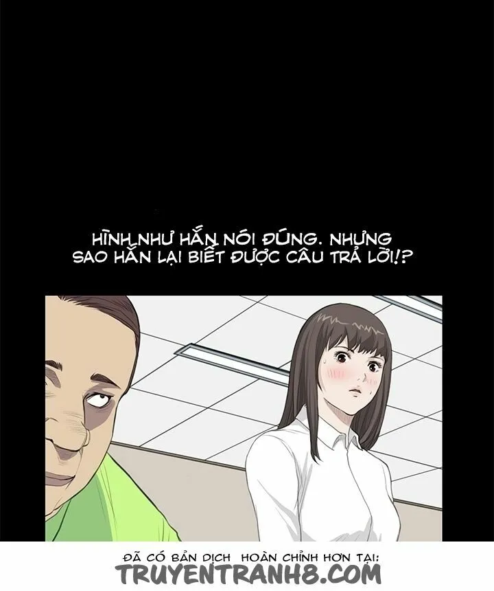 dam-nu-si-eun-chap-24-40 integer