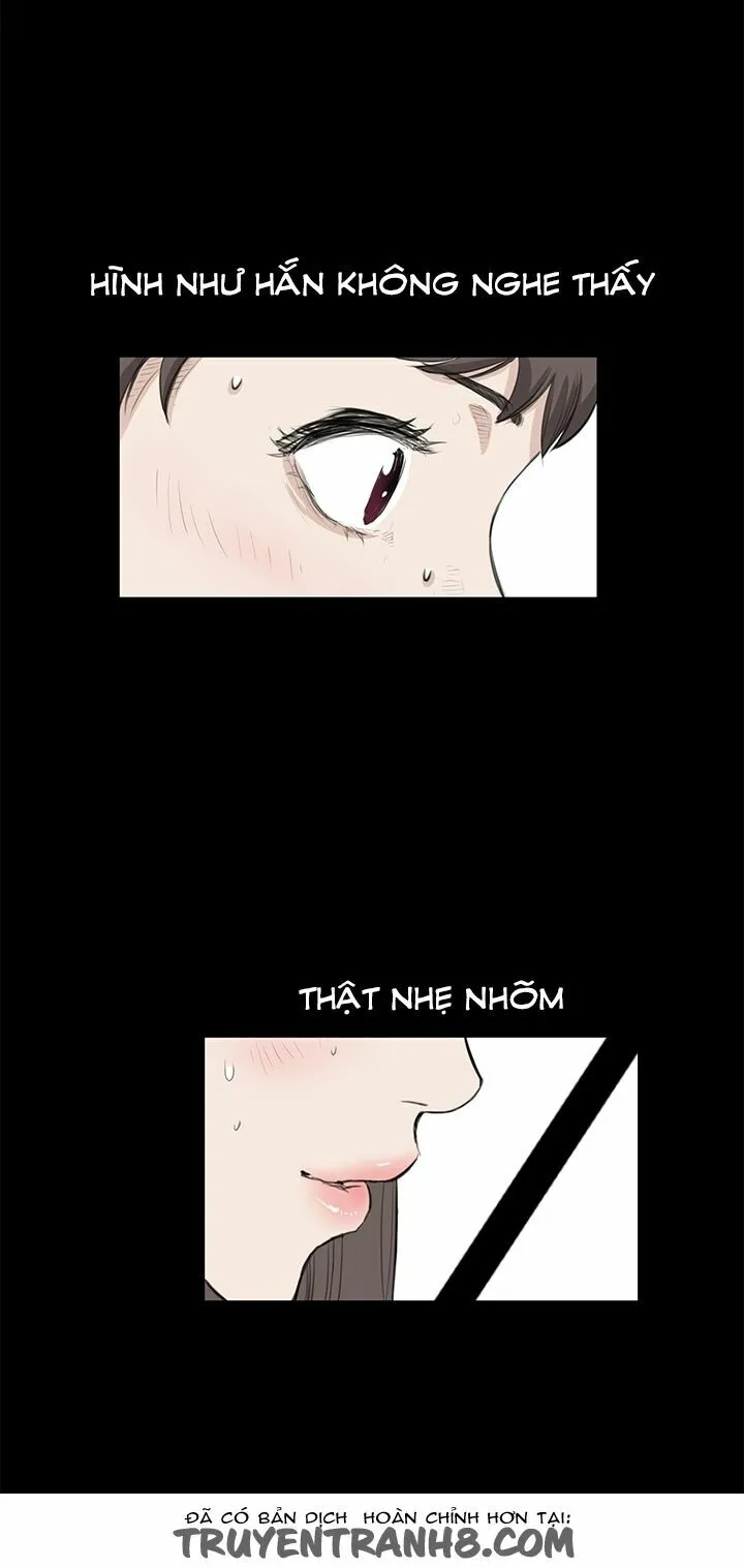 dam-nu-si-eun-chap-24-25 integer