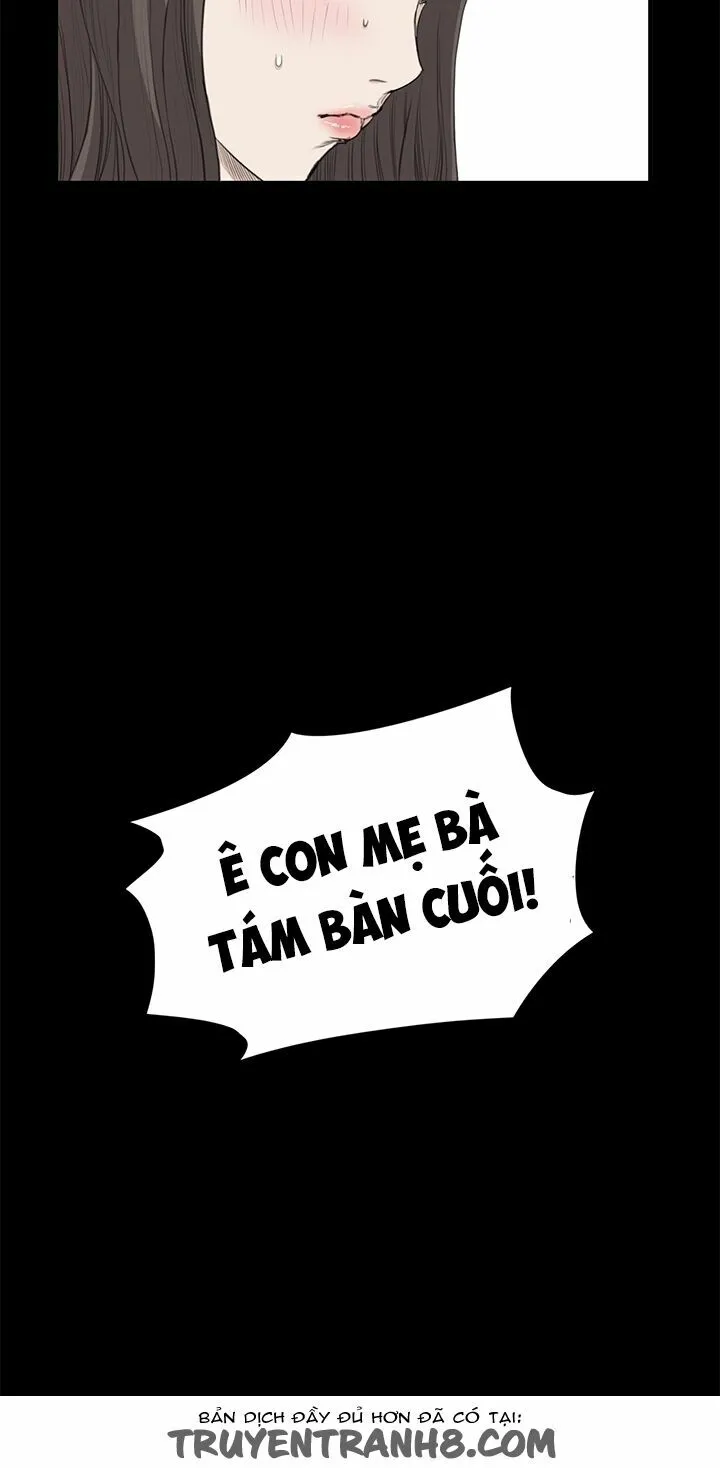 dam-nu-si-eun-chap-24-35 integer