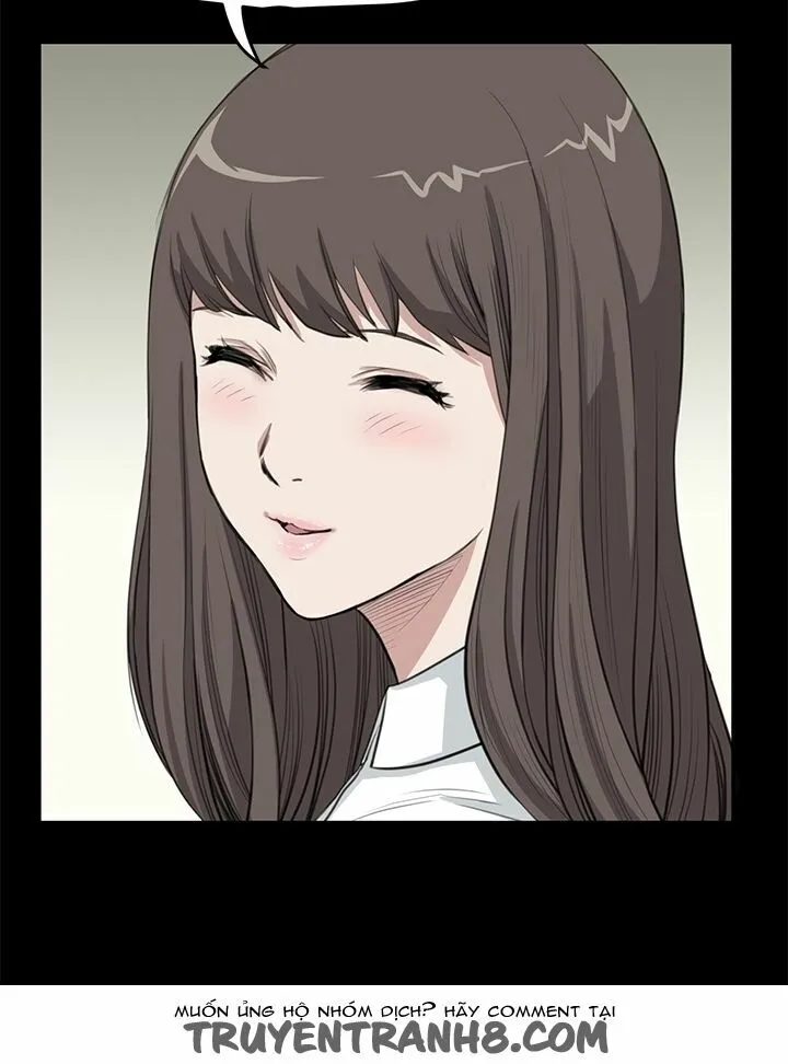 dam-nu-si-eun-chap-25-49 integer