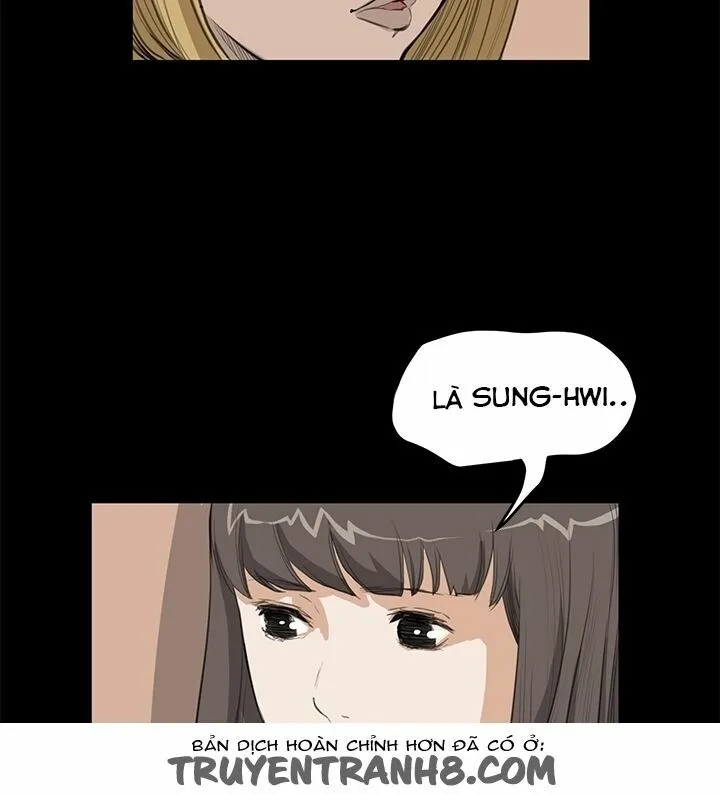 dam-nu-si-eun-chap-25-39 integer