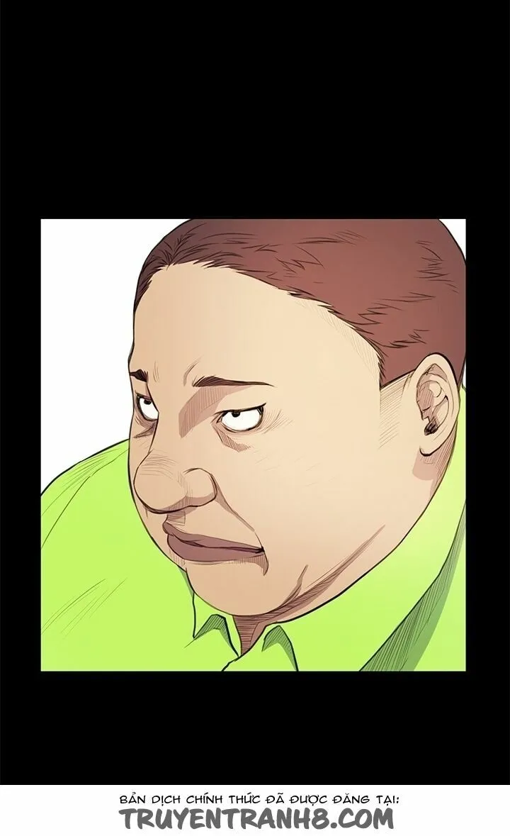 dam-nu-si-eun-chap-25-7 integer