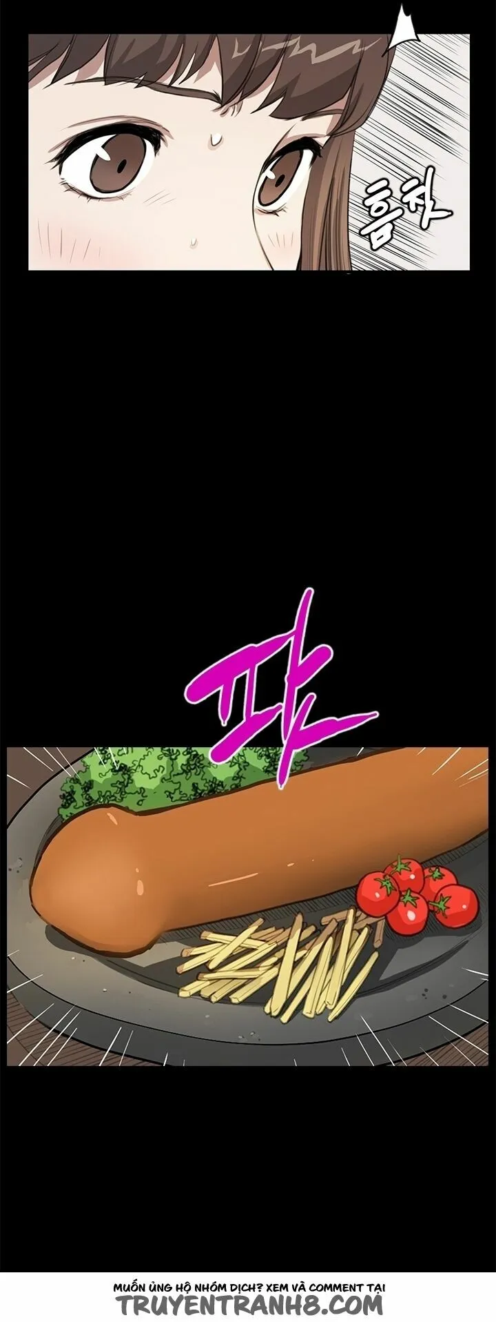 dam-nu-si-eun-chap-25-46 integer