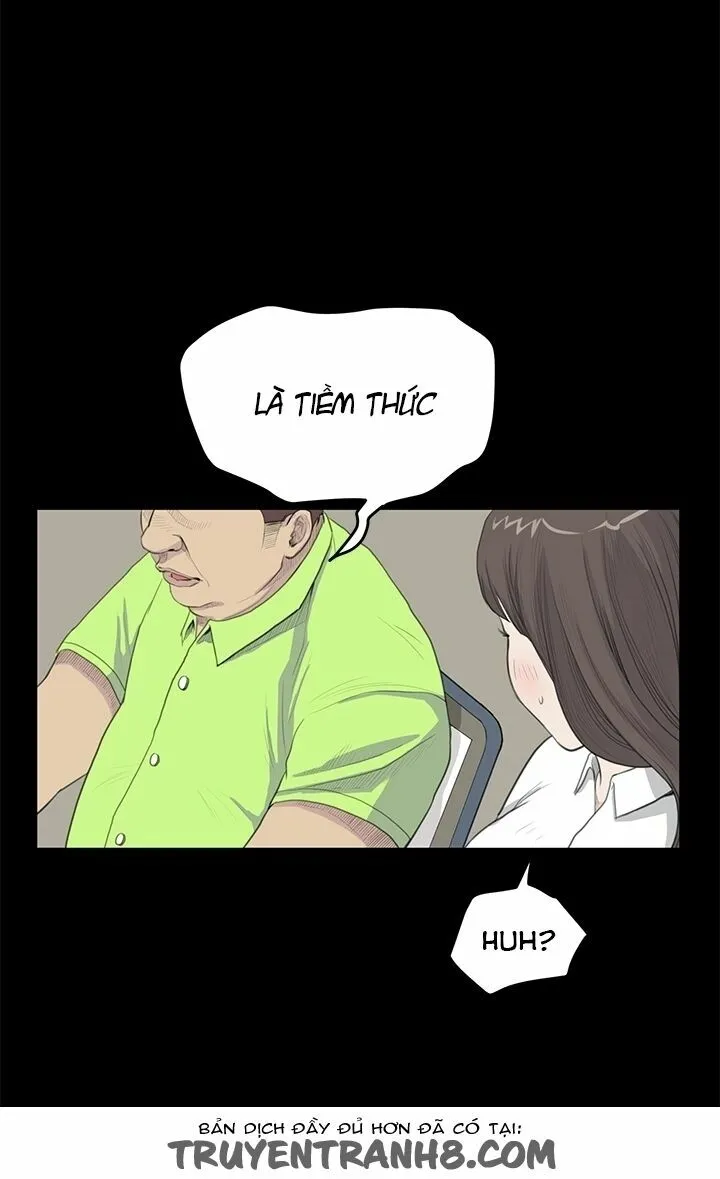 dam-nu-si-eun-chap-25-6 integer