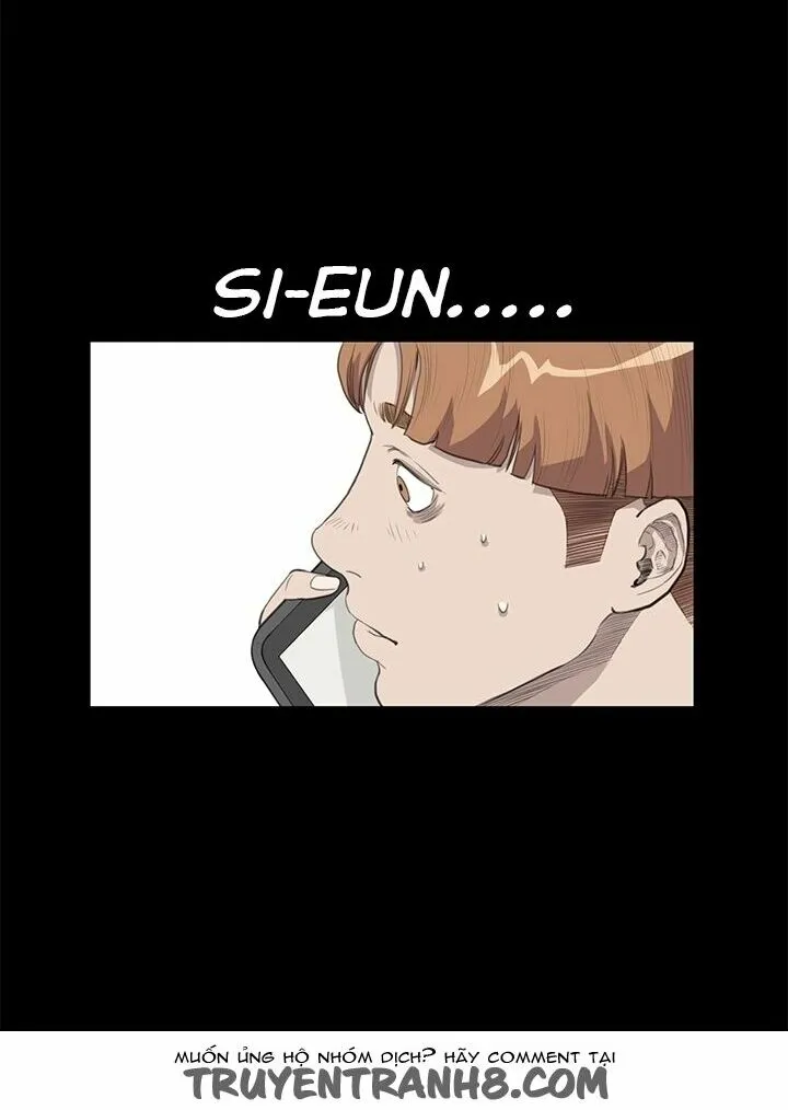 dam-nu-si-eun-chap-25-31 integer