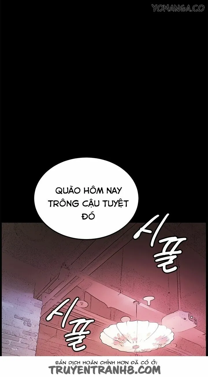 dam-nu-si-eun-chap-25-35 integer