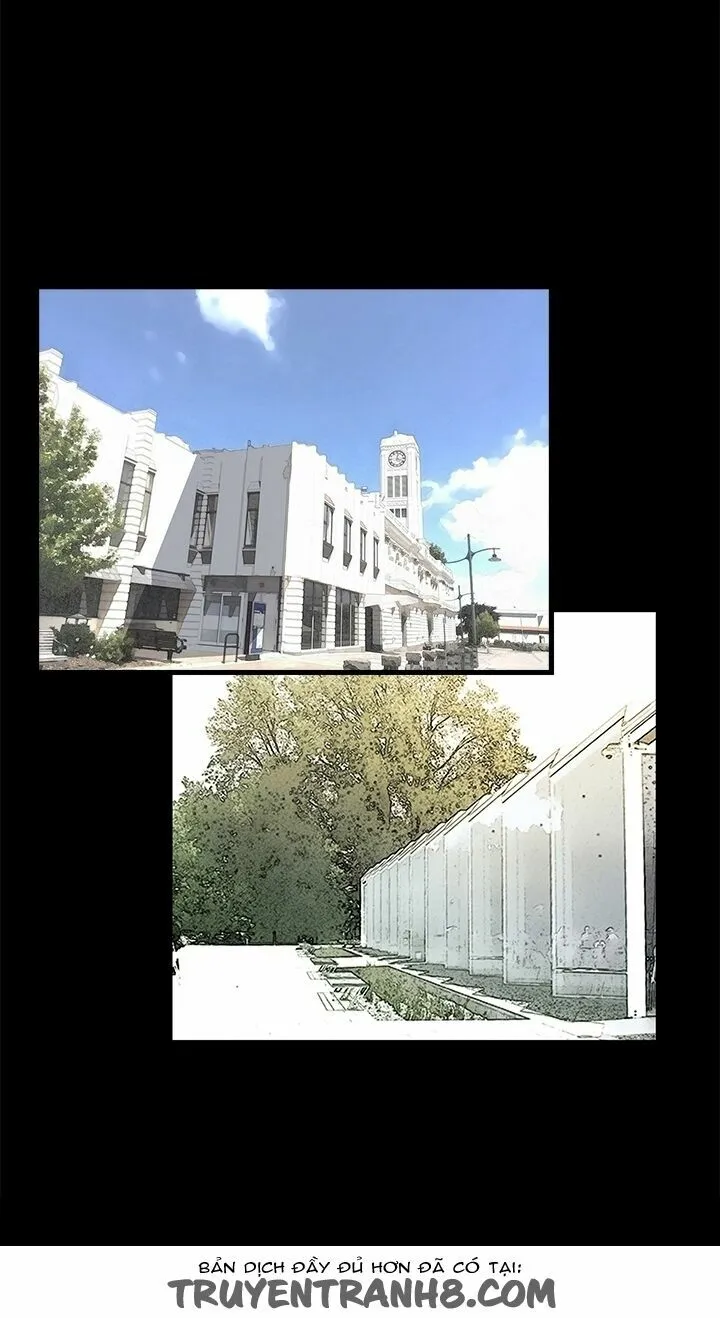 dam-nu-si-eun-chap-25-19 integer