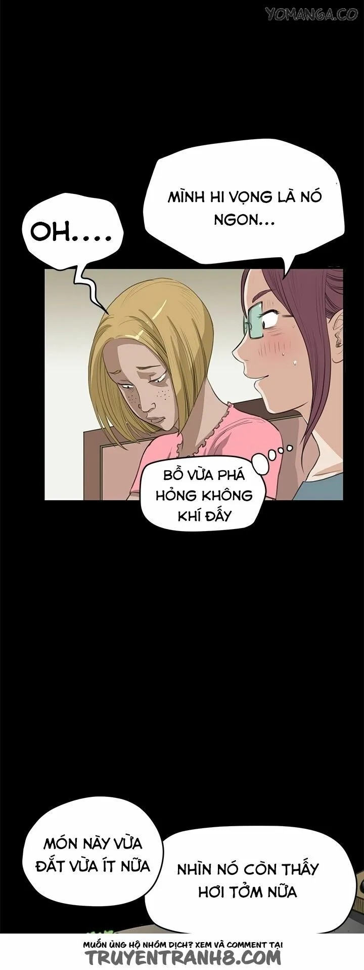 dam-nu-si-eun-chap-25-44 integer