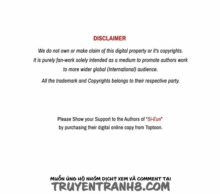 dam-nu-si-eun-chap-25-1 integer