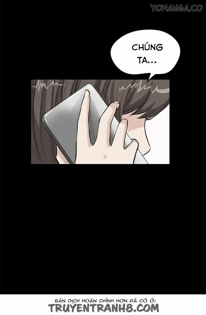 dam-nu-si-eun-chap-25-32 integer