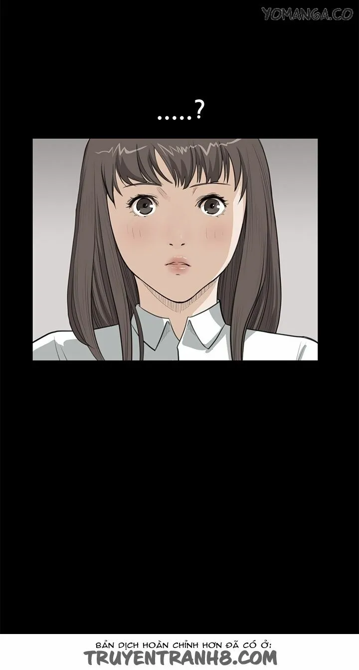 dam-nu-si-eun-chap-25-14 integer