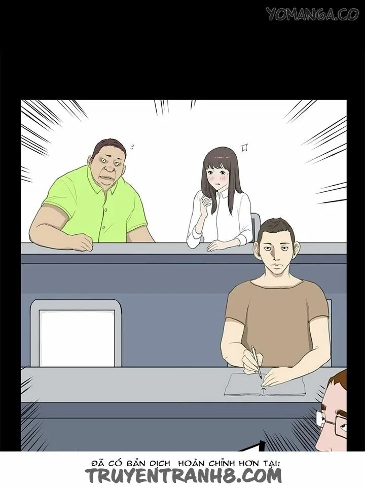 dam-nu-si-eun-chap-25-2 integer