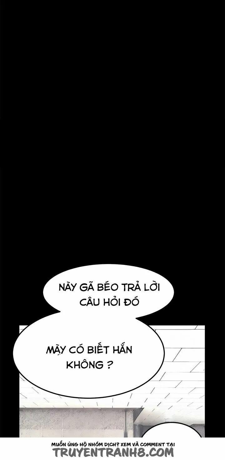 dam-nu-si-eun-chap-25-9 integer