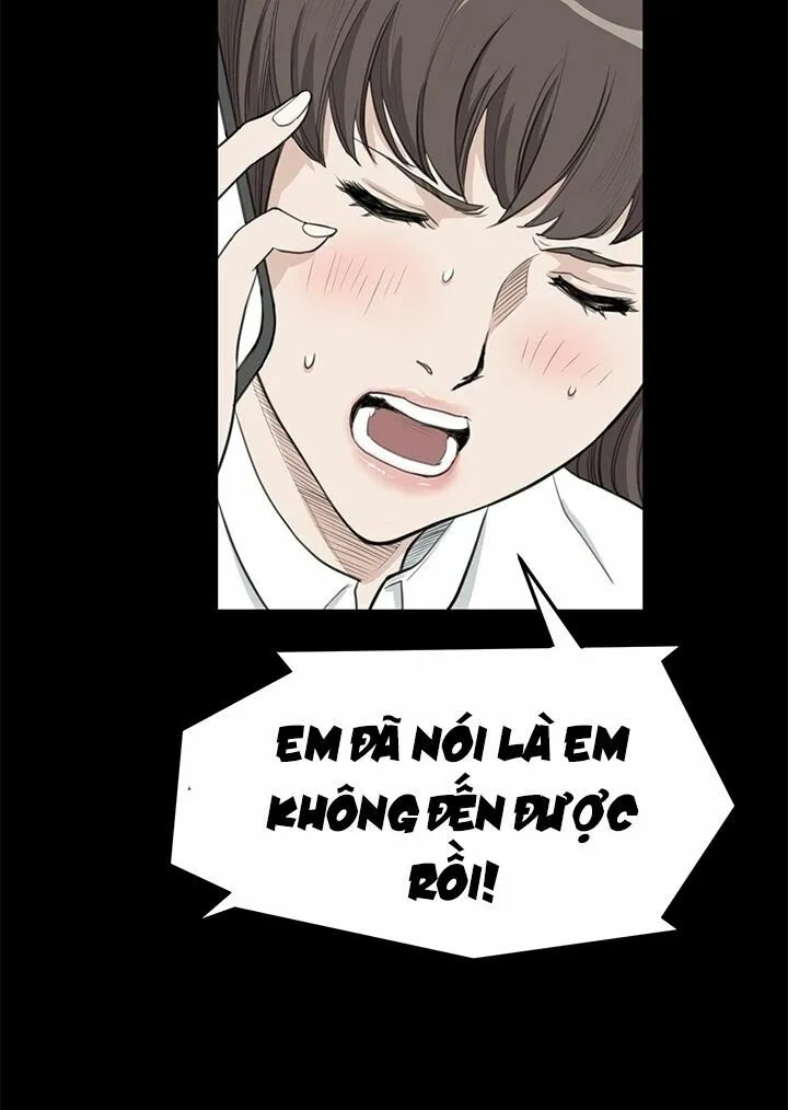 dam-nu-si-eun-chap-25-28 integer