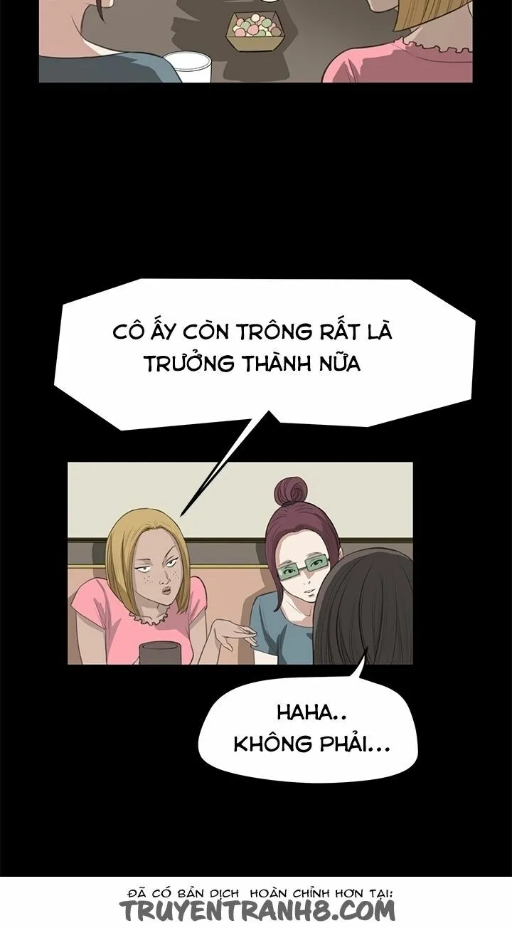 dam-nu-si-eun-chap-25-37 integer