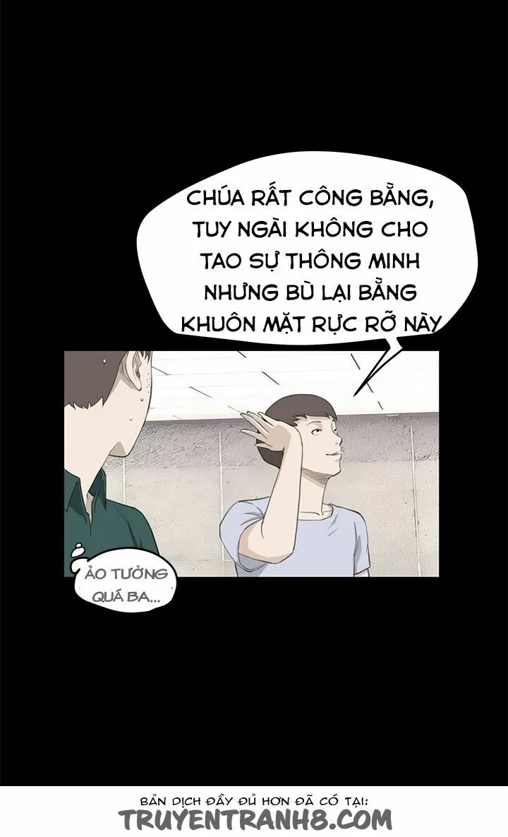 dam-nu-si-eun-chap-25-12 integer