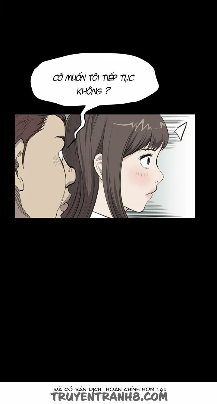 dam-nu-si-eun-chap-25-15 integer