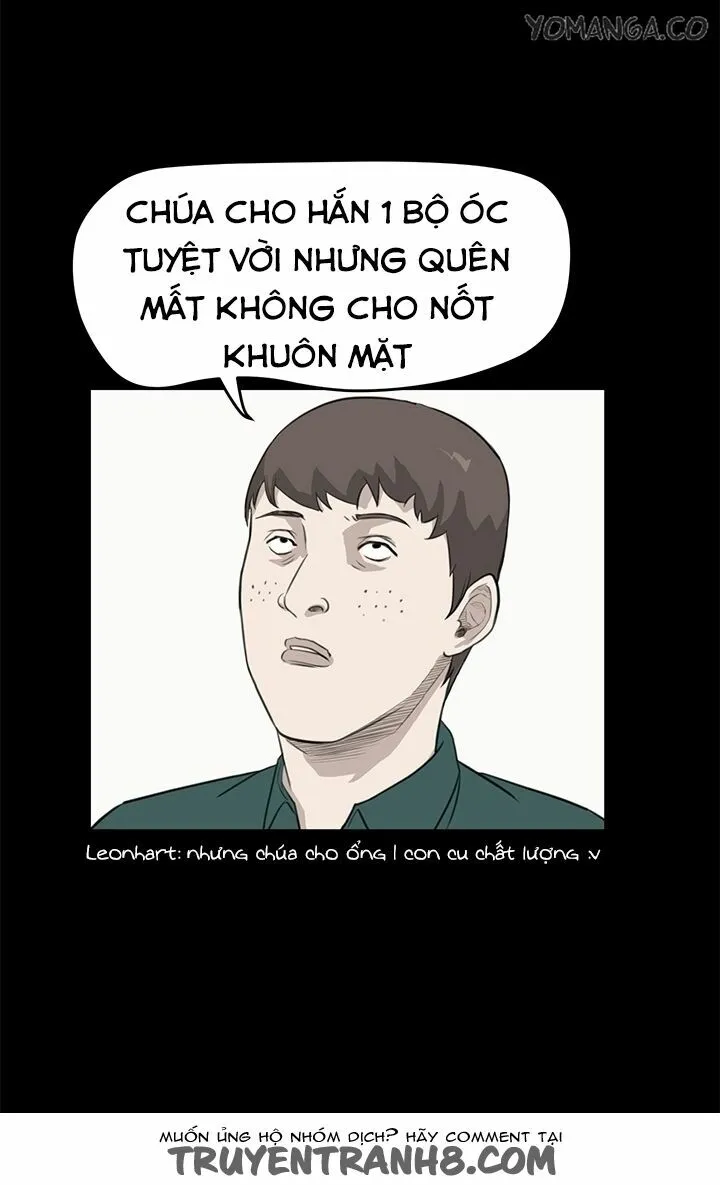 dam-nu-si-eun-chap-25-11 integer