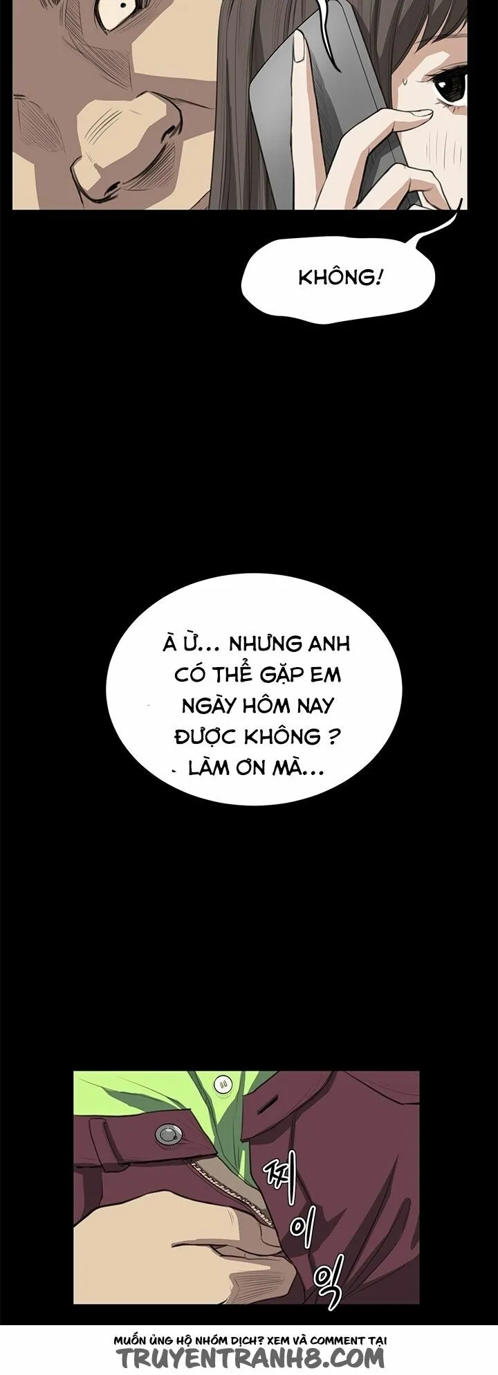 dam-nu-si-eun-chap-25-24 integer