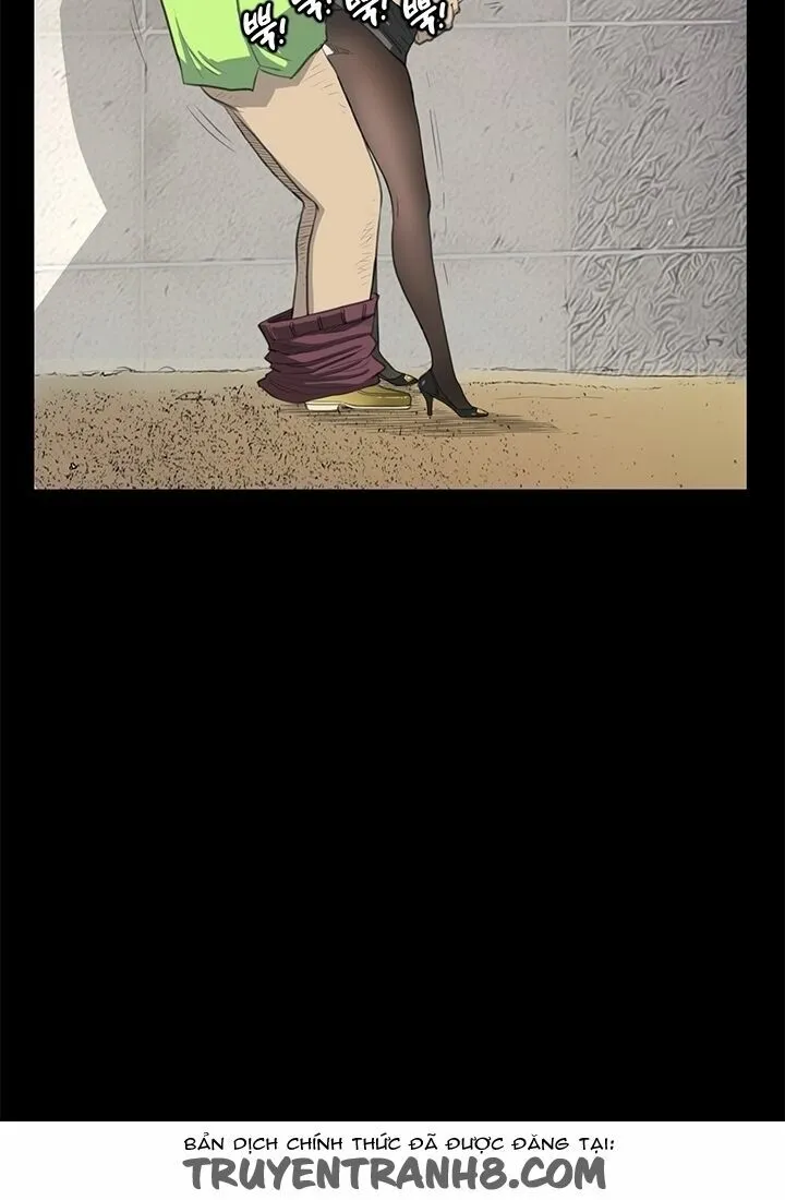 dam-nu-si-eun-chap-25-34 integer