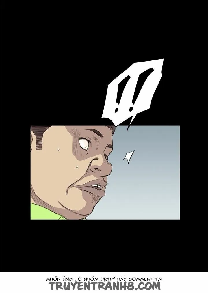 dam-nu-si-eun-chap-25-29 integer