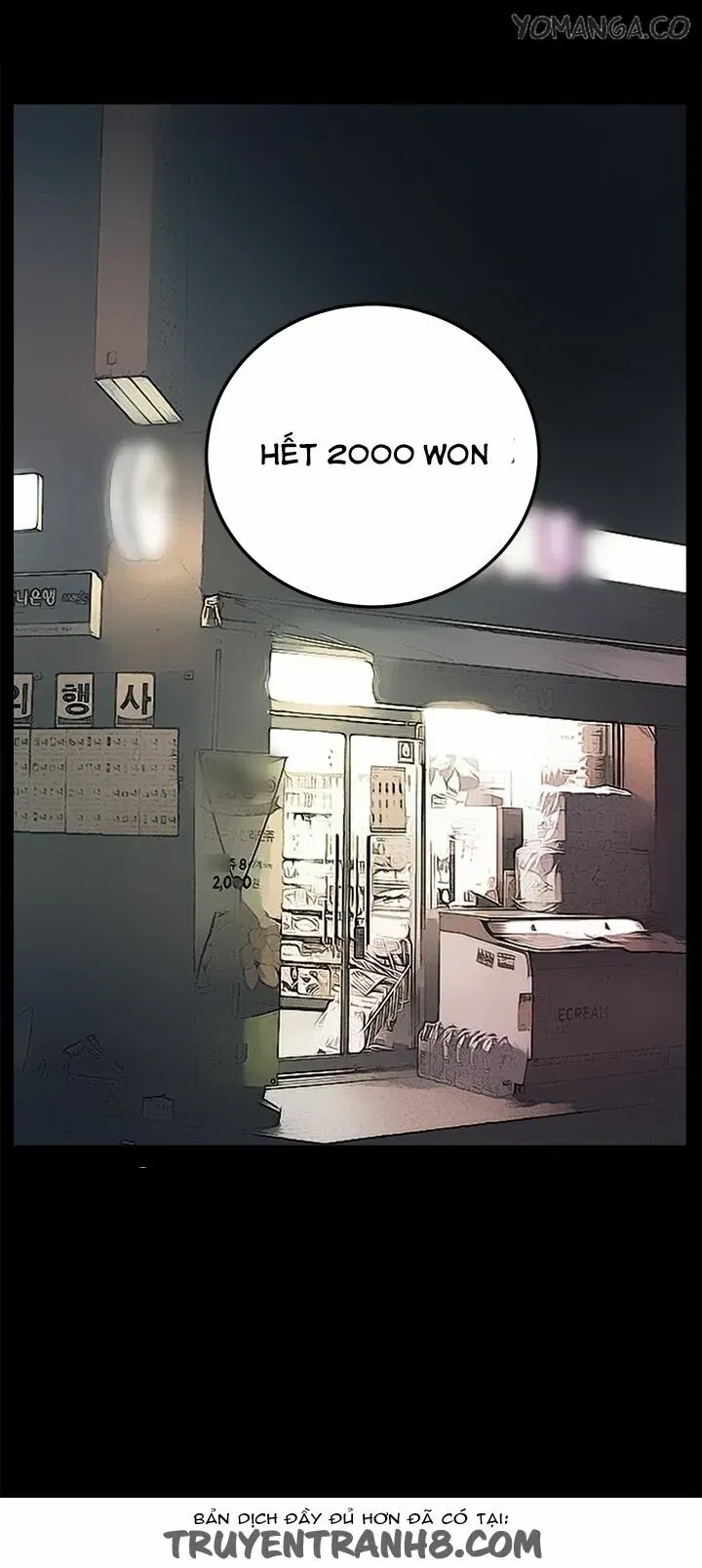 dam-nu-si-eun-chap-25-50 integer