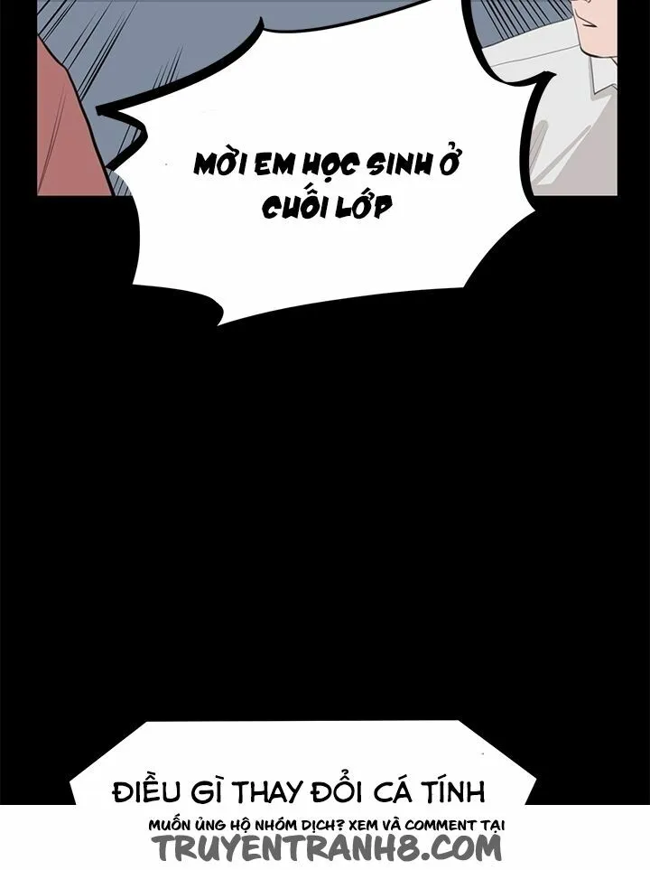 dam-nu-si-eun-chap-25-3 integer