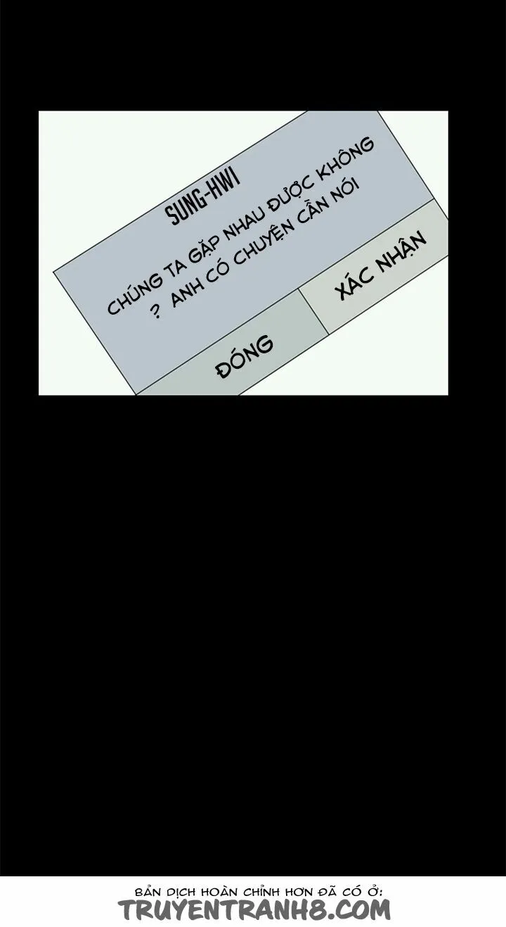 dam-nu-si-eun-chap-25-18 integer