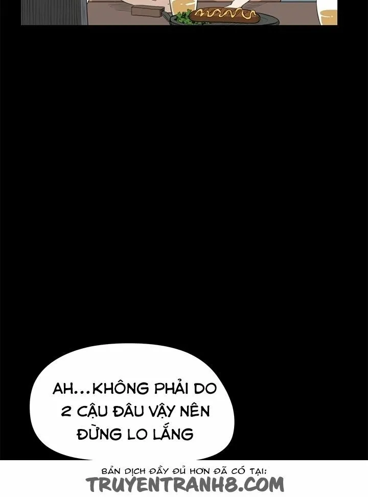 dam-nu-si-eun-chap-25-48 integer