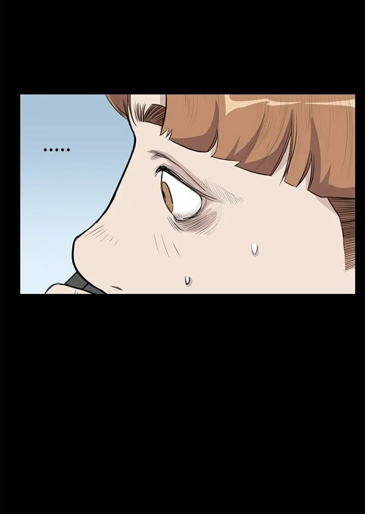 dam-nu-si-eun-chap-25-30 integer