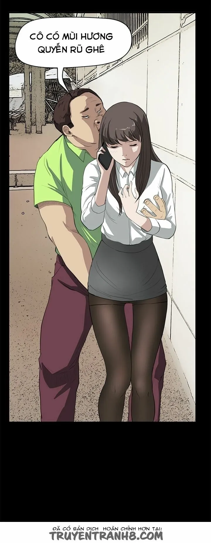 dam-nu-si-eun-chap-25-22 integer